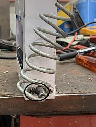 Soldering Iron saver-sisaver-2.jpg