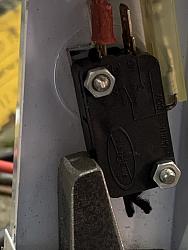 Soldering Iron saver-sisaver-3.jpg