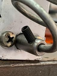 Soldering Iron saver-sisaver-5.jpg