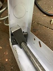 Soldering Iron saver-sisaver-6.jpg