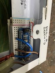 Soldering Iron saver-sisaver-7.jpg