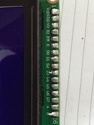 Soldering iron tip-lcd.jpg
