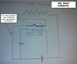 SOLDERING IRON USING GLOW PLUG-.png