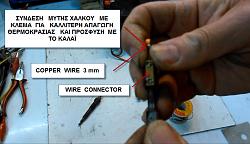 SOLDERING IRON USING GLOW PLUG-4.jpg