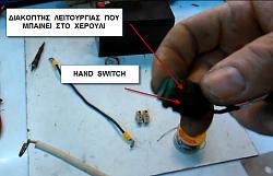 SOLDERING IRON USING GLOW PLUG-5.jpg
