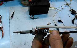SOLDERING IRON USING GLOW PLUG-8.jpg