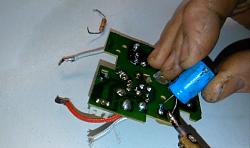 SOLDERING IRON USING GLOW PLUG-9.jpg