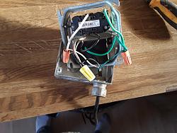 Soldering station/plastic welder-20181114_152939-1600x1200.jpg