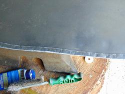 Click image for larger version.&nbsp;

Name:	DSC01142_1600x1200.JPG&nbsp;
Views:	340&nbsp;
Size:	346.5 KB&nbsp;
ID:	13523