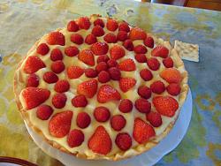 Click image for larger version.&nbsp;

Name:	DSC01145_1600x1200.JPG&nbsp;
Views:	335&nbsp;
Size:	389.6 KB&nbsp;
ID:	13525