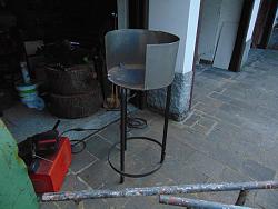 Solid fuel forge-dsc01157_1600x1200.jpg