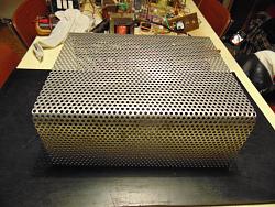 Solid fuel forge-dsc01158_1600x1200.jpg