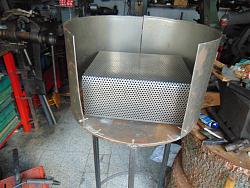 Solid fuel forge-dsc01159_1600x1200.jpg