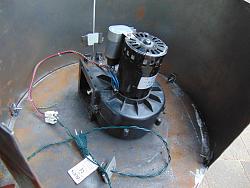 Solid fuel forge-dsc01162_1600x1200.jpg