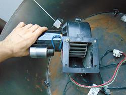 Solid fuel forge-dsc01164_1600x1200.jpg