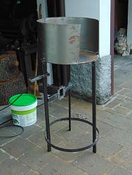 Solid fuel forge-dsc01166_1600x1200.jpg