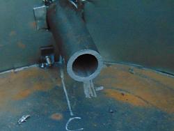 Solid fuel forge-dsc01167_1600x1200.jpg
