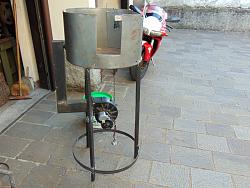 Solid fuel forge-dsc01169_1600x1200.jpg