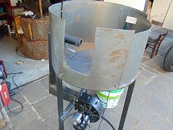 Solid fuel forge-dsc01170_1600x1200.jpg