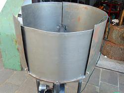 Solid fuel forge-dsc01171_1600x1200.jpg