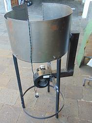 Solid fuel forge-dsc01172_900x1200.jpg