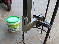 Solid fuel forge-dsc01173_1600x1200.jpg