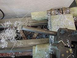 Solid horn  -  work in progress-dsc04618_1600x1200.jpg