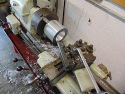 Solid horn  -  work in progress-dsc04621_1600x1200.jpg