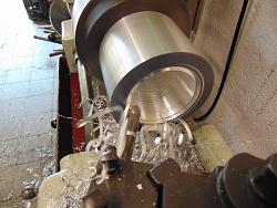 Solid horn  -  work in progress-dsc04622_1600x1200.jpg