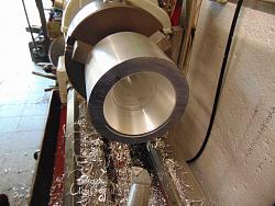Solid horn  -  work in progress-dsc04624_1600x1200.jpg