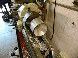 Solid horn  -  work in progress-dsc04626_1600x1200.jpg