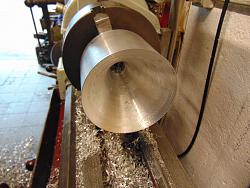 Solid horn  -  work in progress-dsc04627_1600x1200.jpg