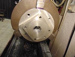 Solid horn  -  work in progress-dsc04628_1600x1200.jpg