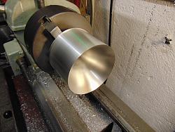 Solid horn  -  work in progress-dsc04695_1600x1200.jpg