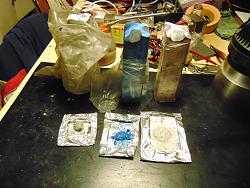 Solid horn  -  work in progress-dsc04696_1600x1200.jpg