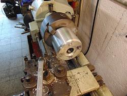 Solid horn  -  work in progress-dsc04700_1600x1200.jpg