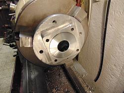 Solid horn  -  work in progress-dsc04701_1600x1200.jpg