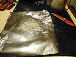 Solid horn  -  work in progress-dsc04703_1600x1200.jpg