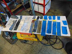 Solid horn  -  work in progress-dsc04707_1600x1200.jpg