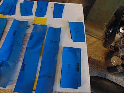 Solid horn  -  work in progress-dsc04708_1600x1200.jpg