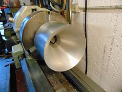 Solid horn  -  work in progress-dsc04709_1600x1200.jpg