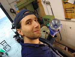 Solid horn  -  work in progress-dsc04715_1600x1200.jpg