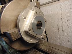 Solid horn  -  work in progress-dsc04716_1600x1200.jpg