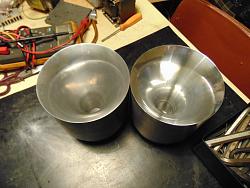Solid horn  -  work in progress-dsc04720_1600x1200.jpg