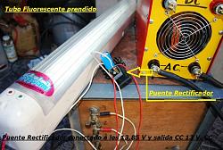 Click image for larger version.
Name: DSC_0004.JPG
Views: 286
Size: 190.5 KB
ID: 13987