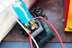 Click image for larger version.
Name: DSC_0005.JPG
Views: 313
Size: 274.6 KB
ID: 13986