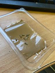 solution to losing small screws-0ec747fc-97e1-4451-b8ea-5bfd4a3ff056.jpeg