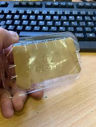 solution to losing small screws-a19f9992-fb67-498a-8fe6-816b417cdb3e.jpeg