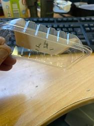 solution to losing small screws-a77590ac-f194-4231-8115-8dd17ff0e59e.jpeg
