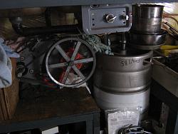 Solvent Tank.-img_3519.jpg